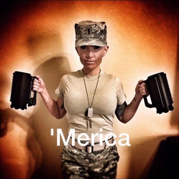 Marissa&Co’s Closet! - Picture 9 of 13